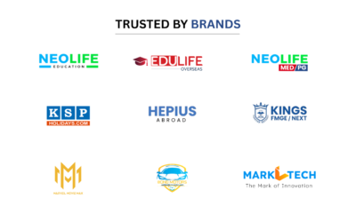 Why Karthick Rajendran Is a Trusted Performance Marketer in Chennai (With Proof)