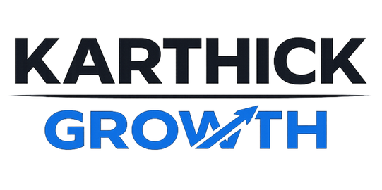 Performance Marketer in chennai